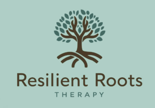 Resilient Roots Therapy